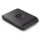 Karta video Elgato Game Capture 4K S